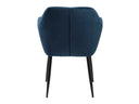 Conjunto de comedor Ferria