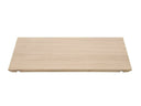 Conjunto de comedor Ferria