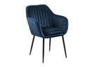 Conjunto de comedor Ferria