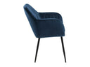 Conjunto de comedor Ferria