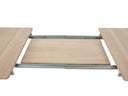 Conjunto de comedor Ferria