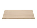 Conjunto de comedor Ferria