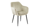 Conjunto de comedor Ferria