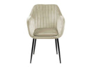 Conjunto de comedor Ferria
