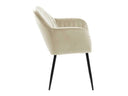 Conjunto de comedor Ferria