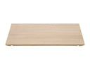 Conjunto de comedor Ansellus