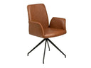 Conjunto de comedor Ansellus