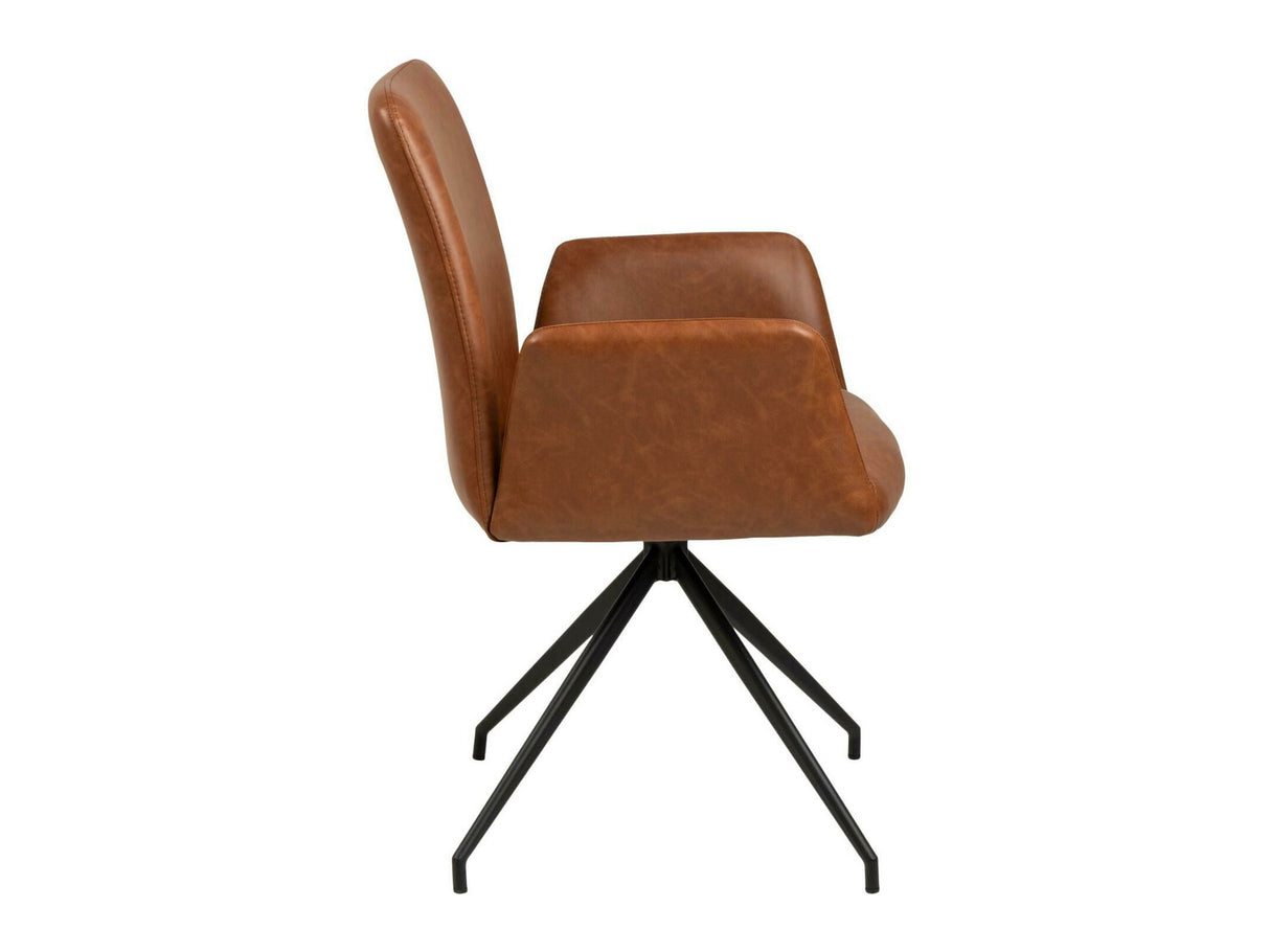 Conjunto de mesas y sillas para comedor 441450