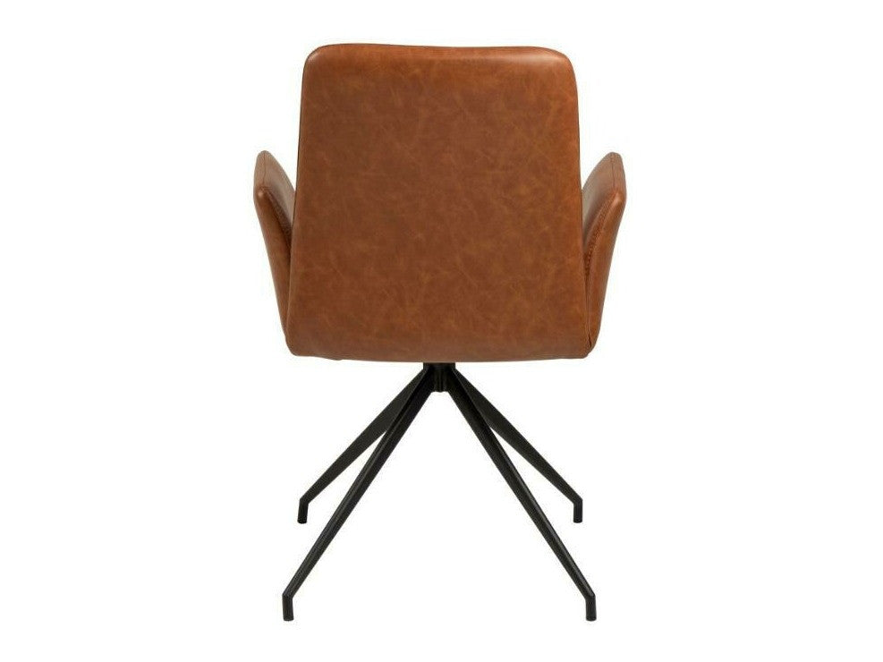 Conjunto de mesas y sillas para comedor 441450