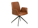 Conjunto de comedor Ansellus