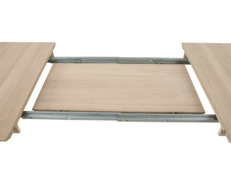 Conjunto de mesas y sillas para comedor 501337