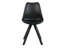 Conjunto de comedor Aristula