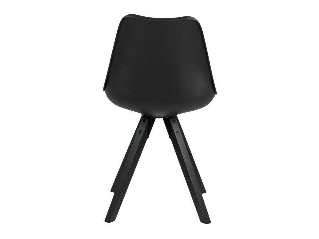 Conjunto de mesas y sillas para comedor 501337