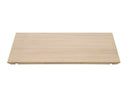 Conjunto de comedor Aristula