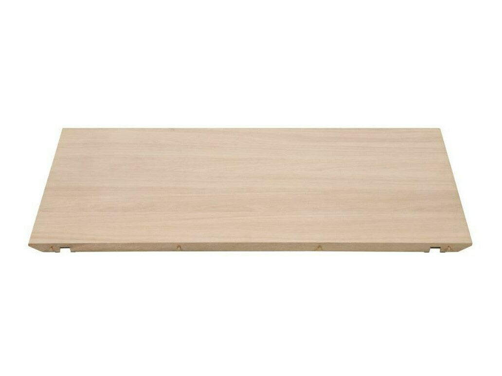 Conjunto de mesas y sillas para comedor 501337