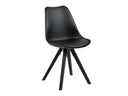 Conjunto de comedor Aristula