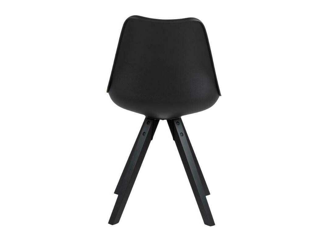 Conjunto de mesas y sillas para comedor 501337