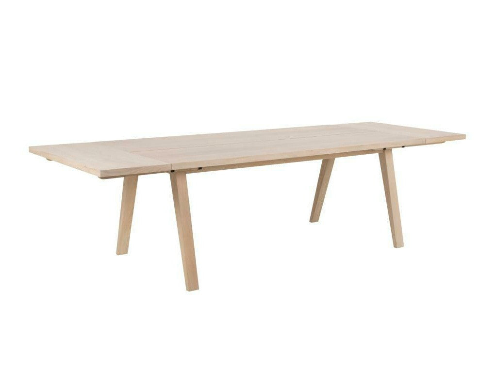Conjunto de mesas y sillas para comedor 441110