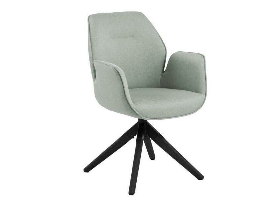 Conjunto de mesas y sillas para comedor 441110