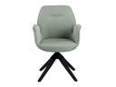 Conjunto de comedor Libmentum