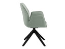 Conjunto de comedor Libmentum