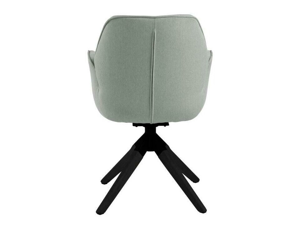 Conjunto de mesas y sillas para comedor 441110