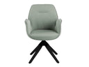 Conjunto de comedor Libmentum