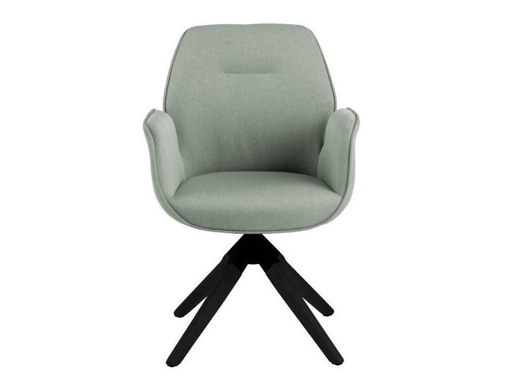Conjunto de mesas y sillas para comedor 441110
