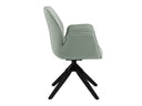 Conjunto de comedor Libmentum
