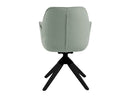 Conjunto de comedor Libmentum