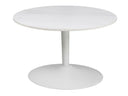 Mesa de centro Canellus