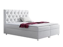 Cama continental Baltimore 112