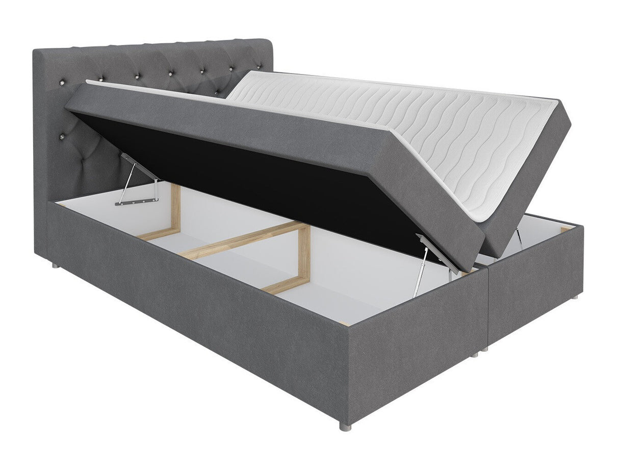 Cama continental 70564