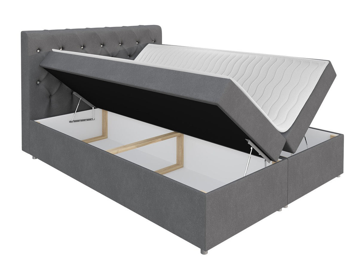 Cama continental 70564