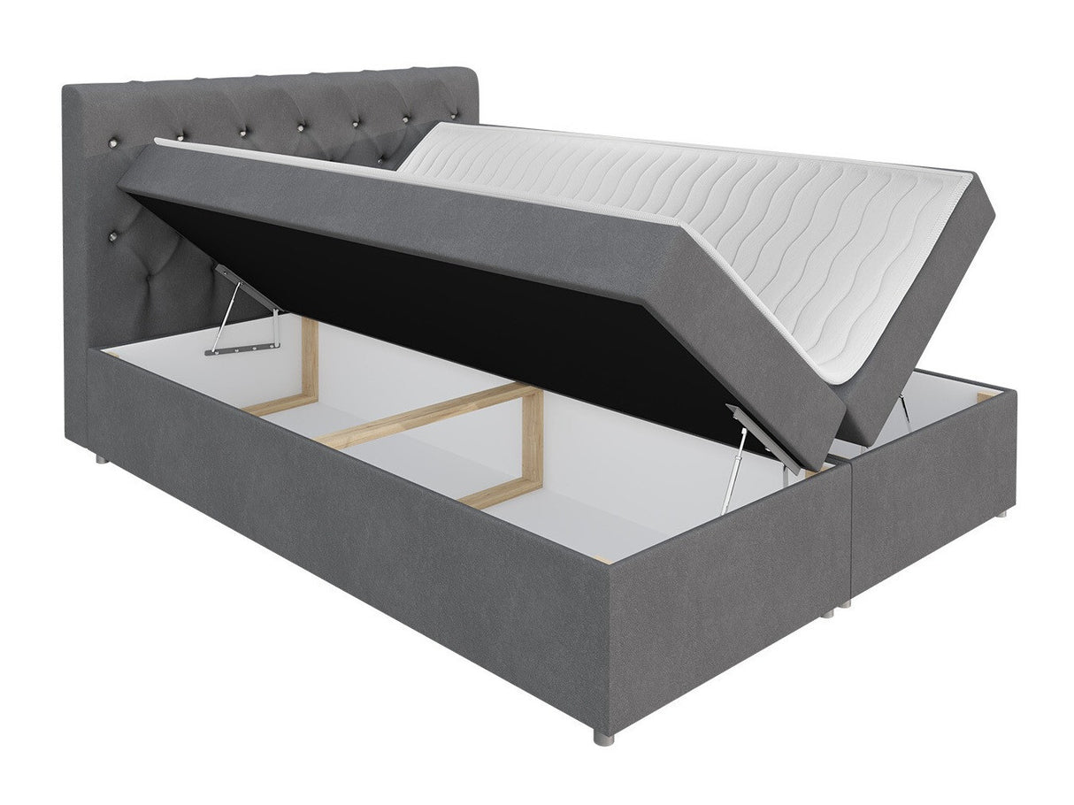 Cama continental 70564