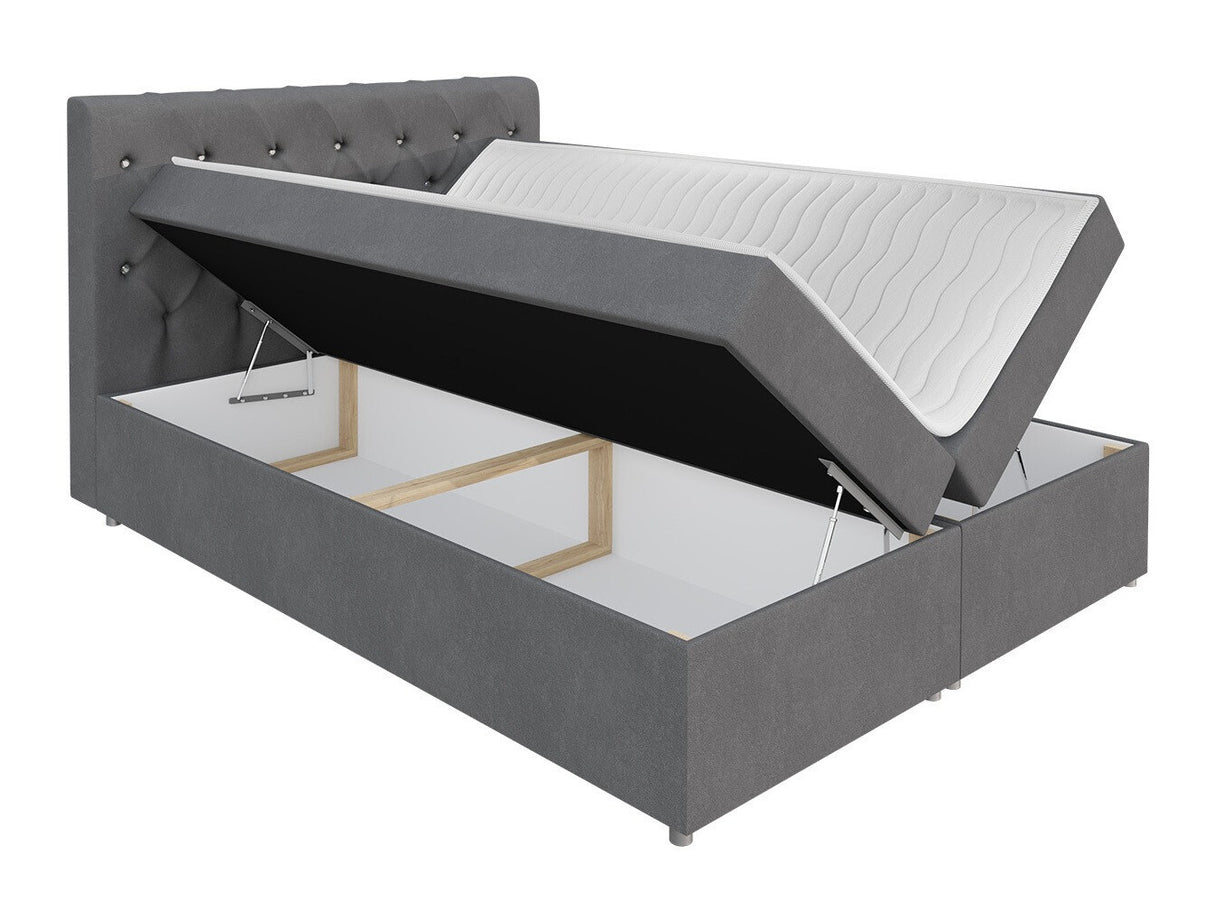 Cama continental 70564