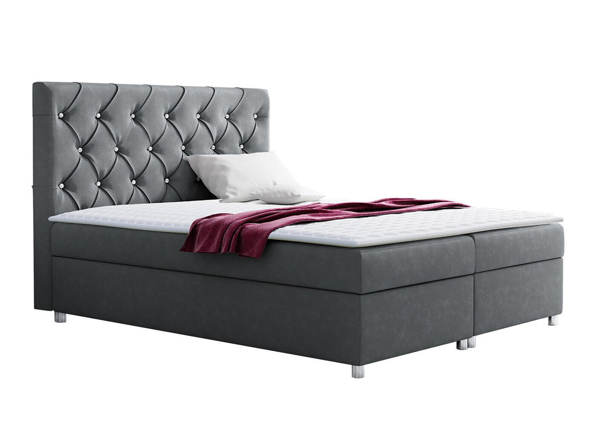 Cama continental 70564