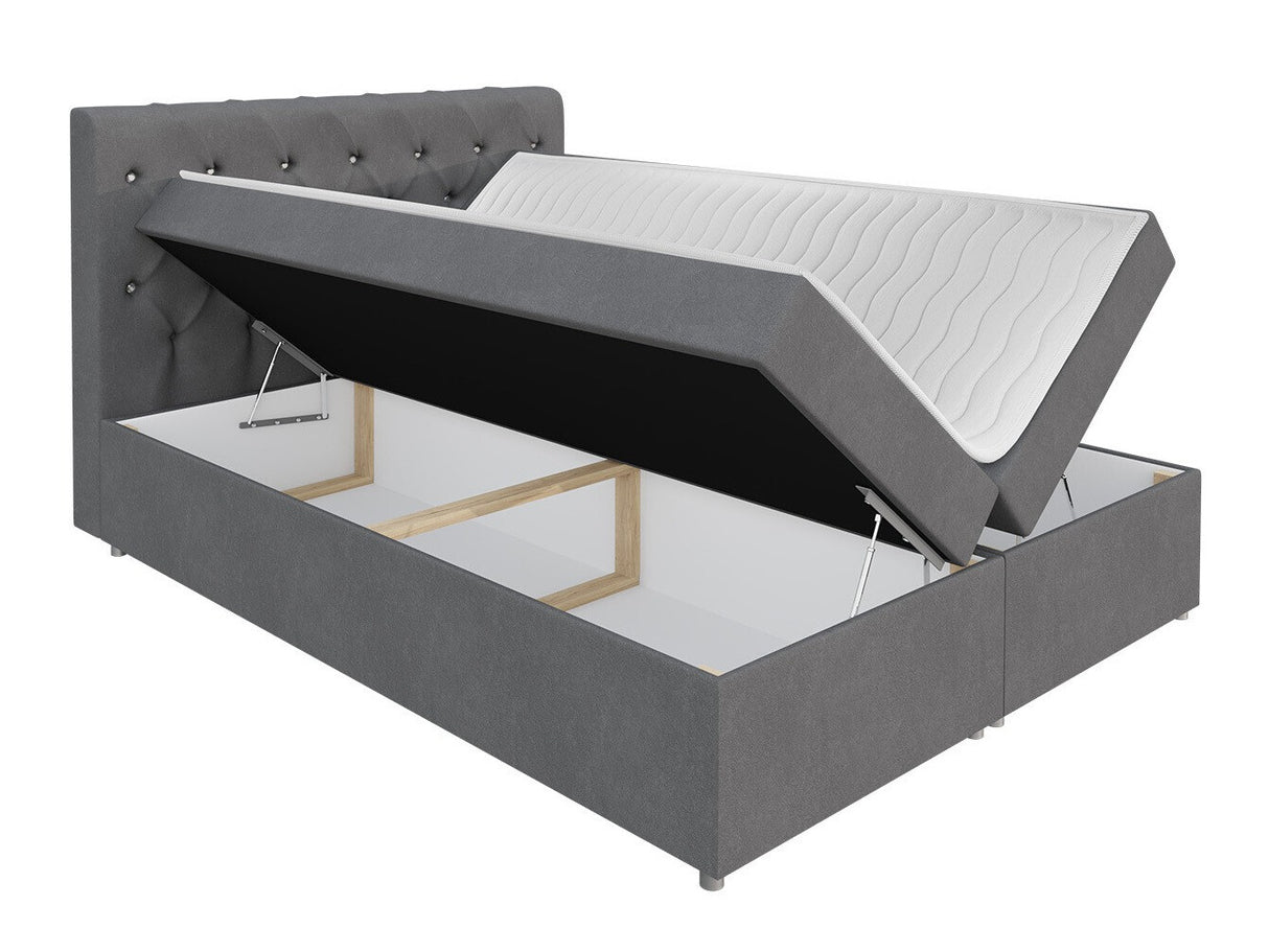 Cama continental 70564