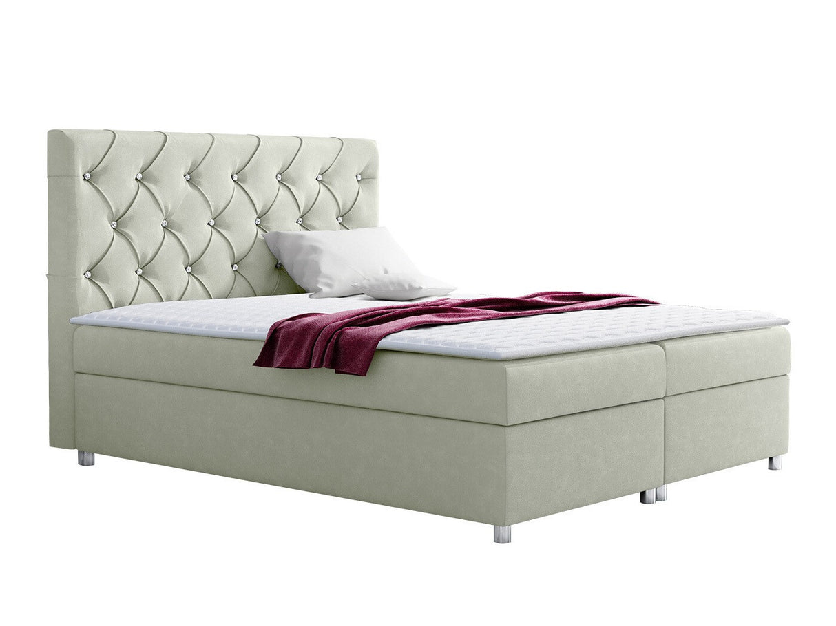 Cama continental 70564