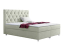 Cama continental Baltimore 112