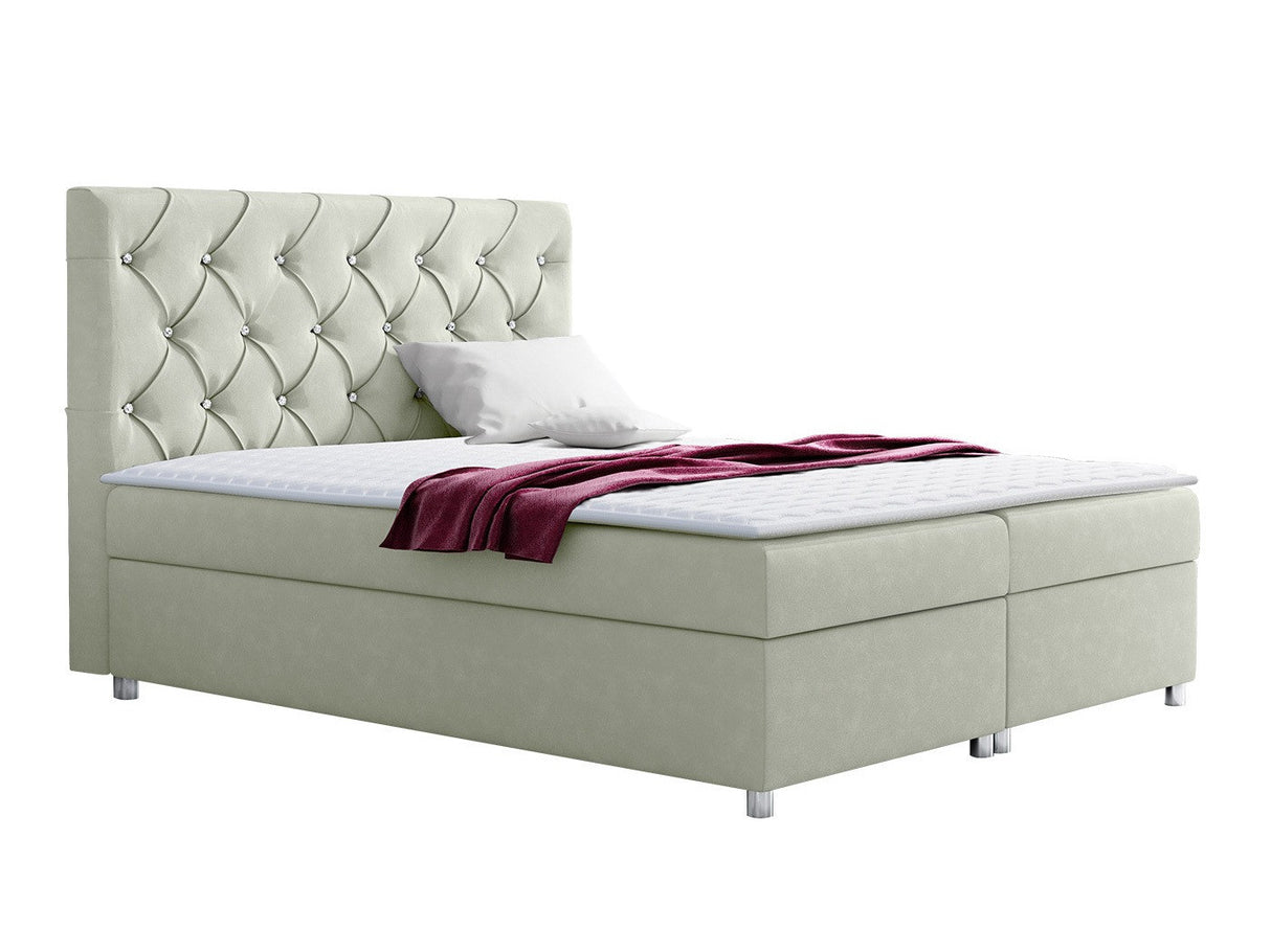 Cama continental 70564