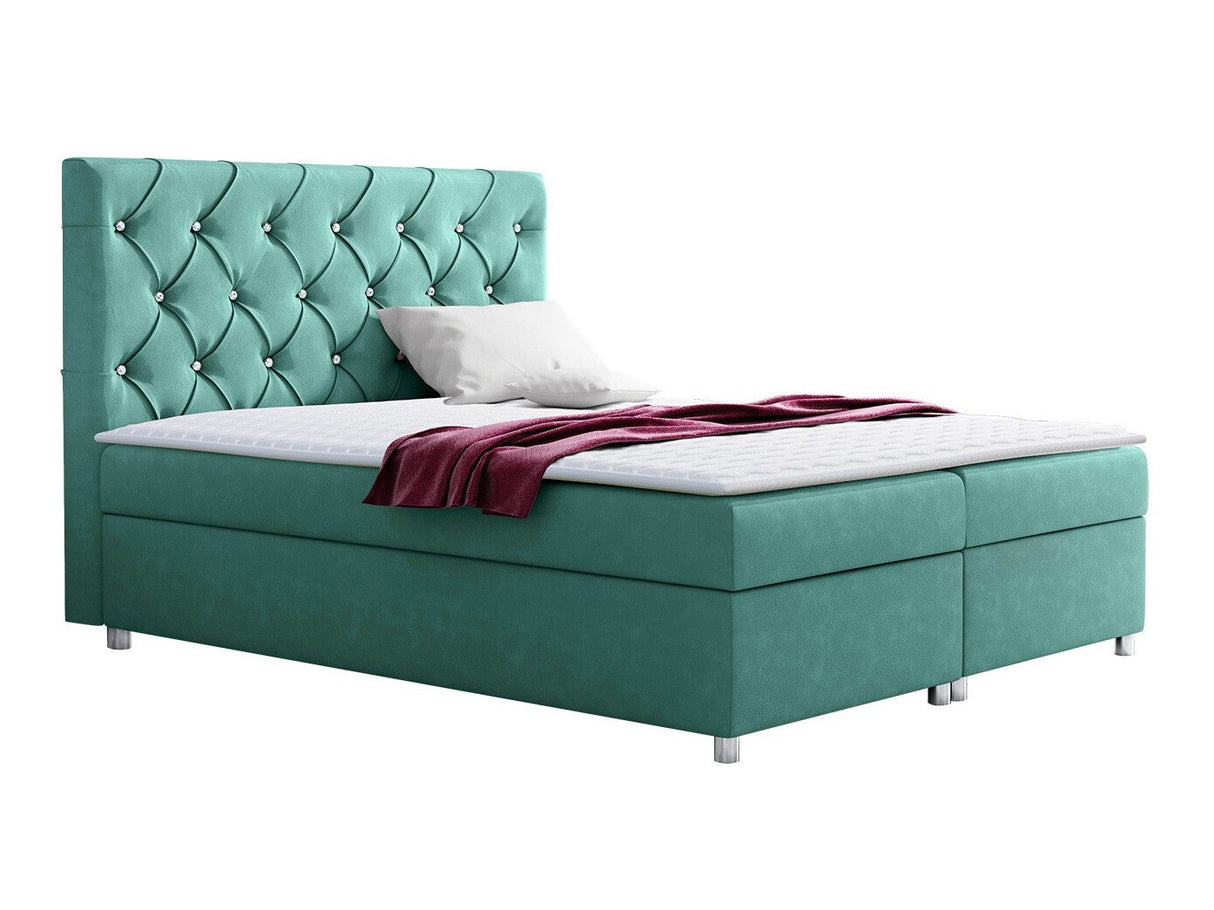Cama continental 70564