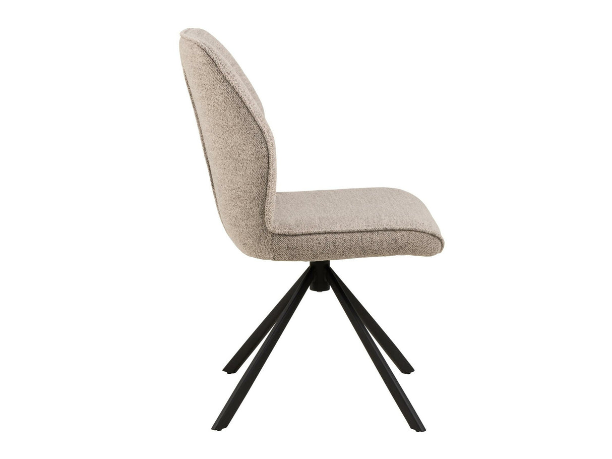 Silla 496324