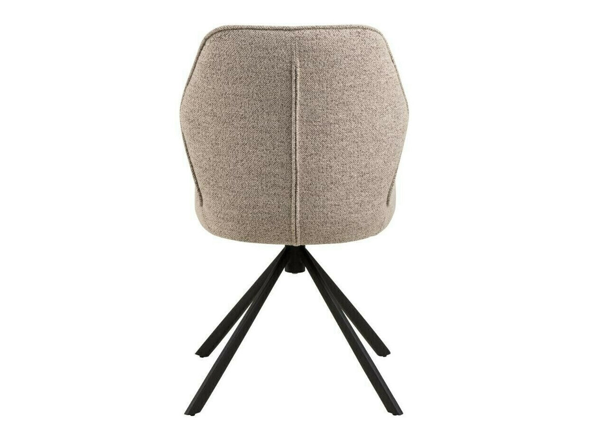 Silla 496324