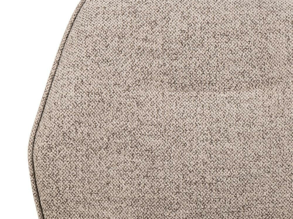 Silla 496324