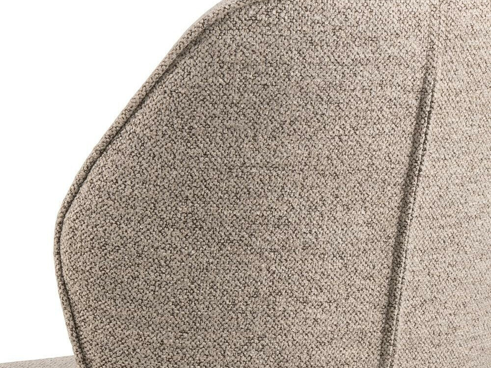 Silla 496324