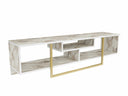 Mueble TV Velmentum