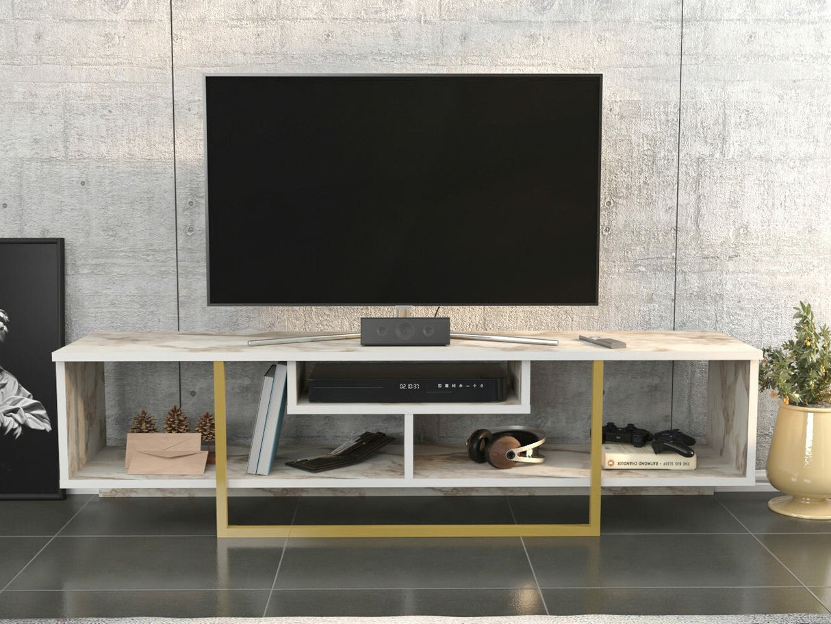 Mueble TV 506656