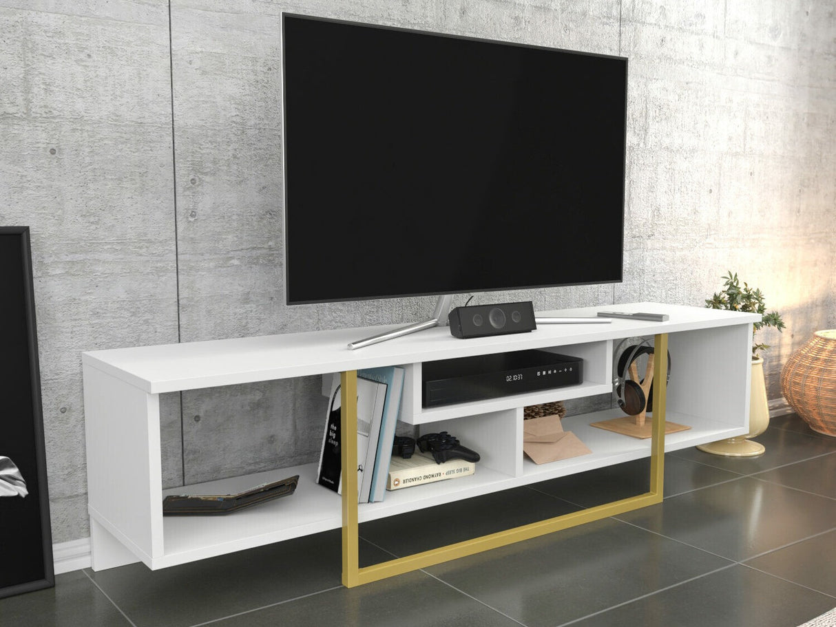 Mueble TV 506656