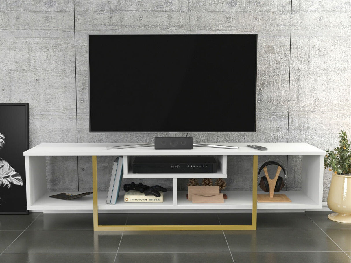 Mueble TV 506656